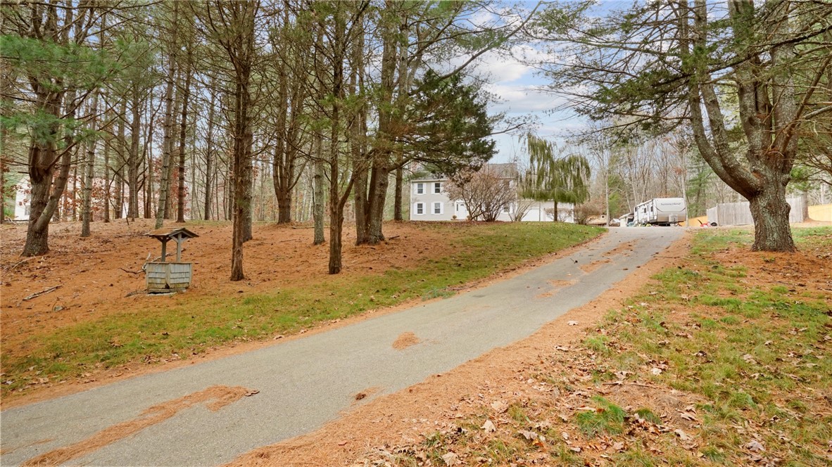 39 Beaver River Road Richmond, RI 02892 - Photo 3 of 42