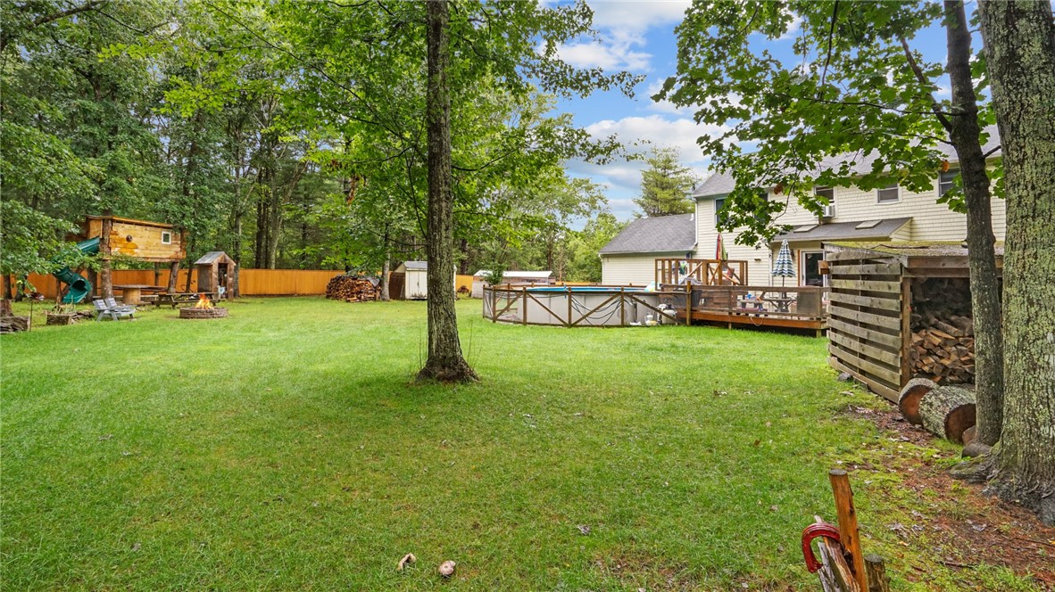 39 Beaver River Road Richmond, RI 02892 - Photo 41 of 42