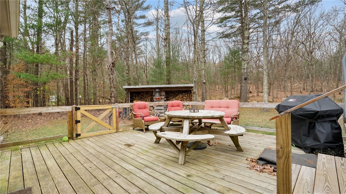 39 Beaver River Road Richmond, RI 02892 - Photo 42 of 42