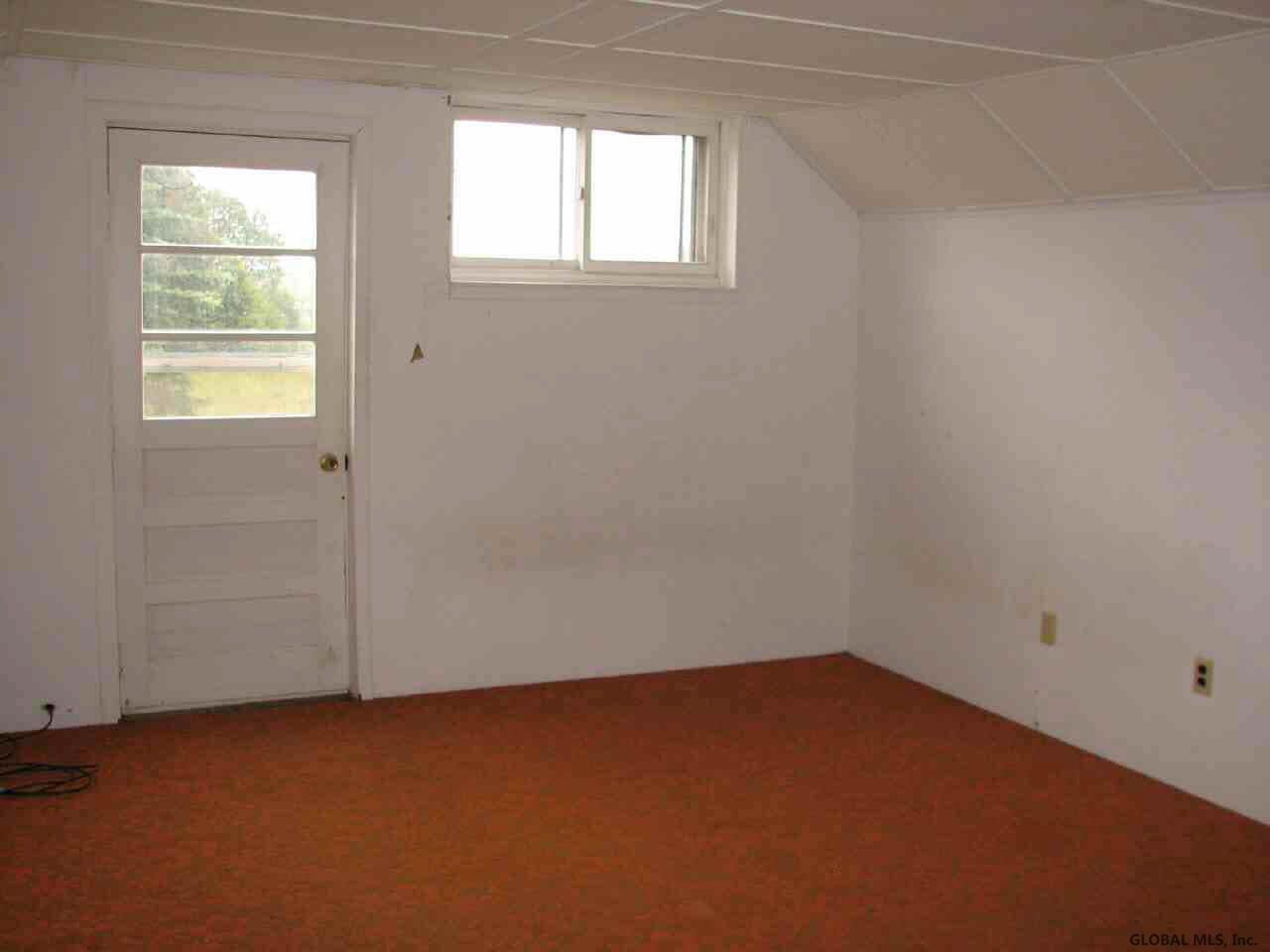 1159 Mc Cormack Road Jackson, NY 12834 - Photo 8 of 12 Photo 8