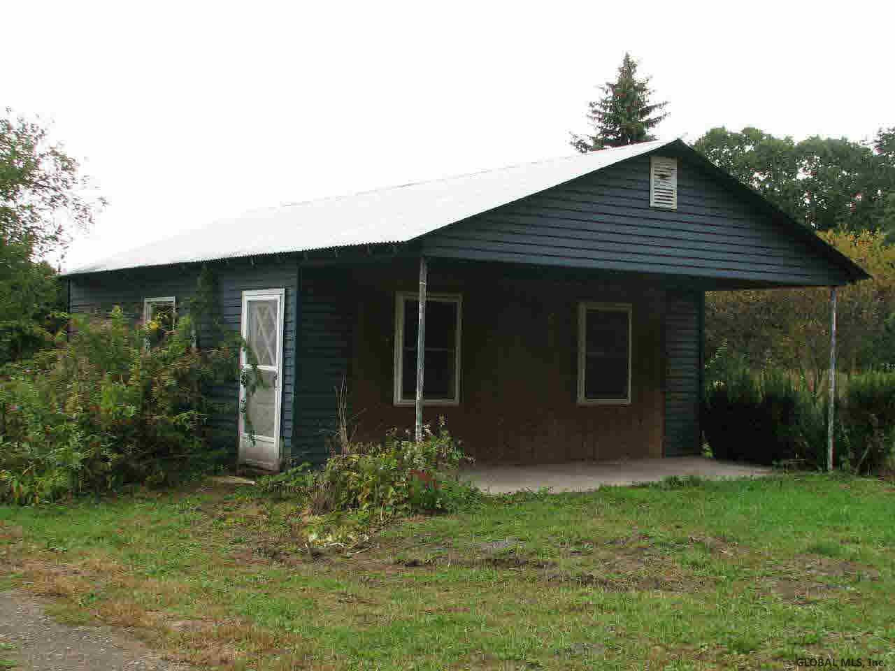 1159 Mc Cormack Road Jackson, NY 12834 - Photo 10 of 12 Photo 10