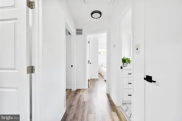 $439,999 | 6907 Kipling Parkway, District Heights, MD 20747