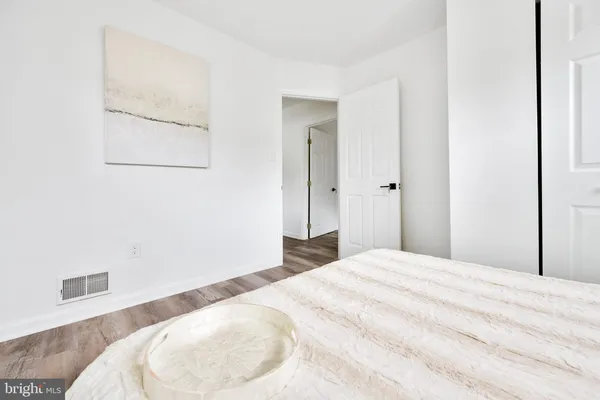 $439,999 | 6907 Kipling Parkway, District Heights, MD 20747