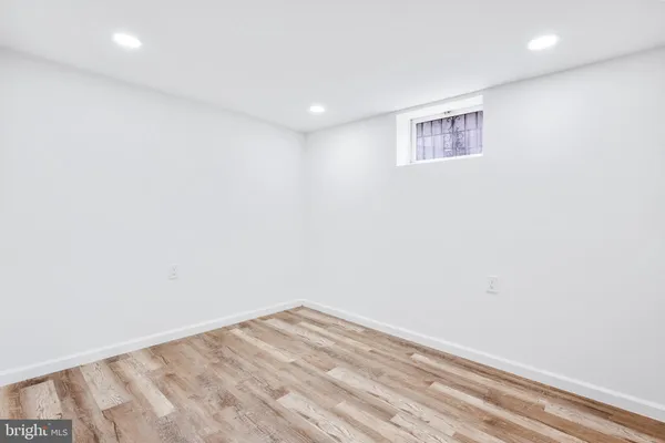 $439,999 | 6907 Kipling Parkway, District Heights, MD 20747