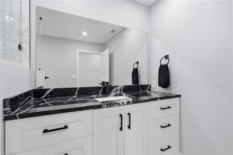 $1,395,000 | 4837 Tarpon Avenue, Bonita Springs, FL 34134