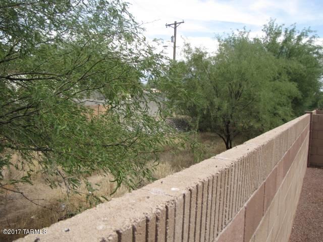 4190 North Fortune Loop Tucson, AZ 85719 - Photo 19 of 22