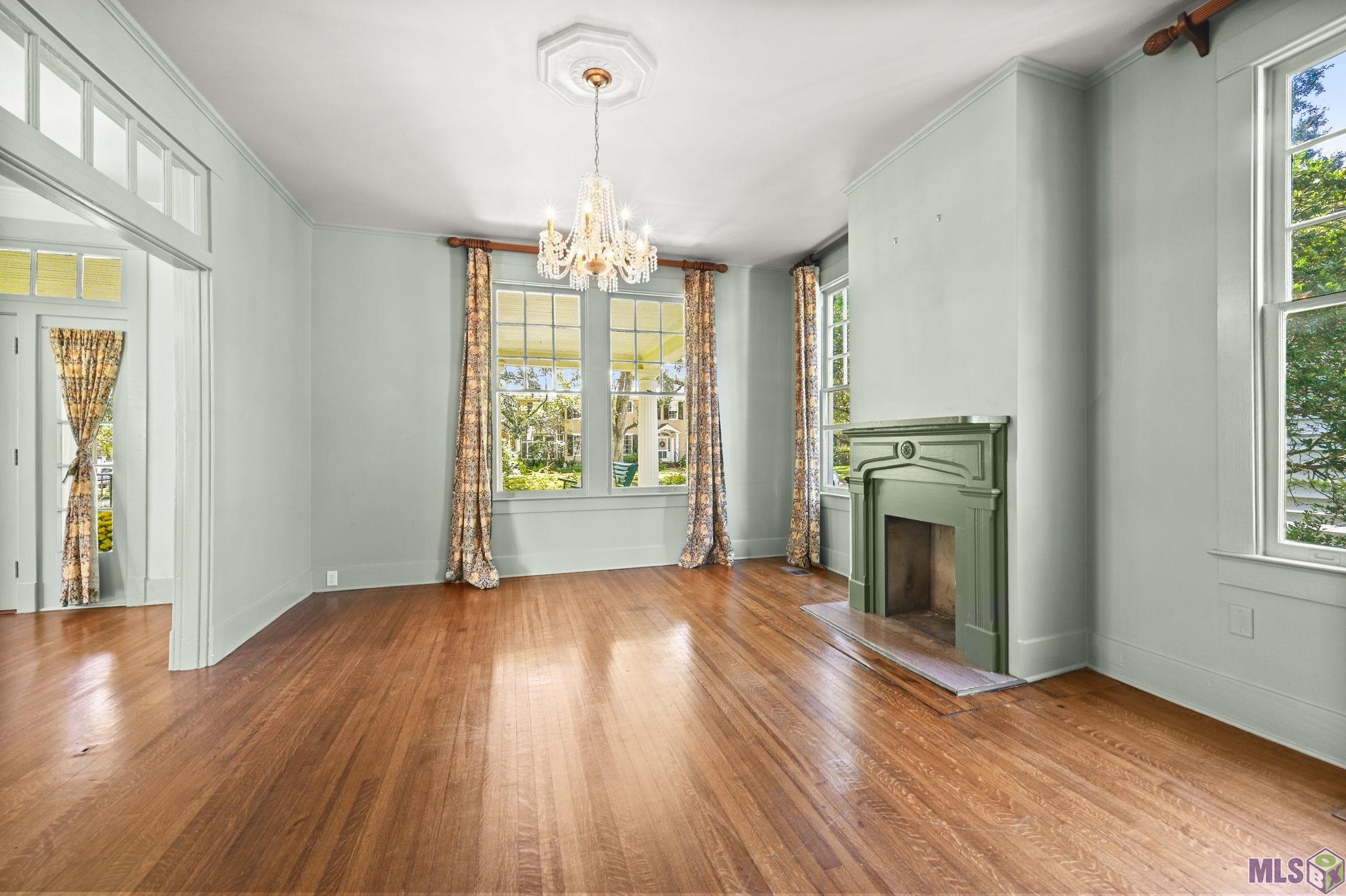 2247 Oleander Street Baton Rouge, LA 70806 - Photo 12 of 43 Dining Room
