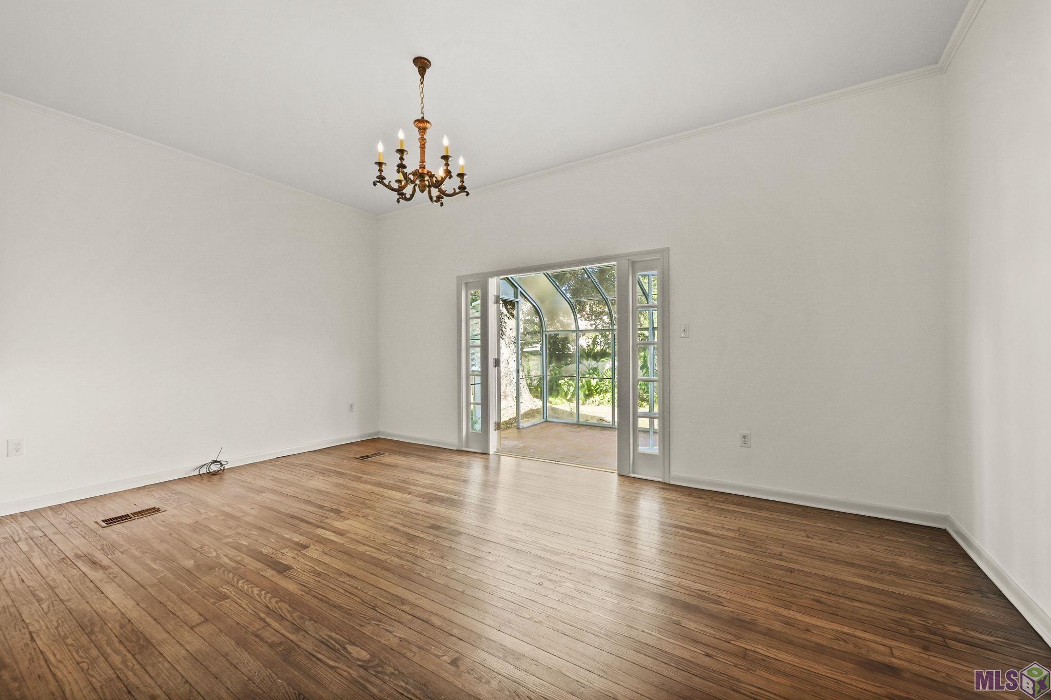 2247 Oleander Street Baton Rouge, LA 70806 - Photo 19 of 43 Keeping room