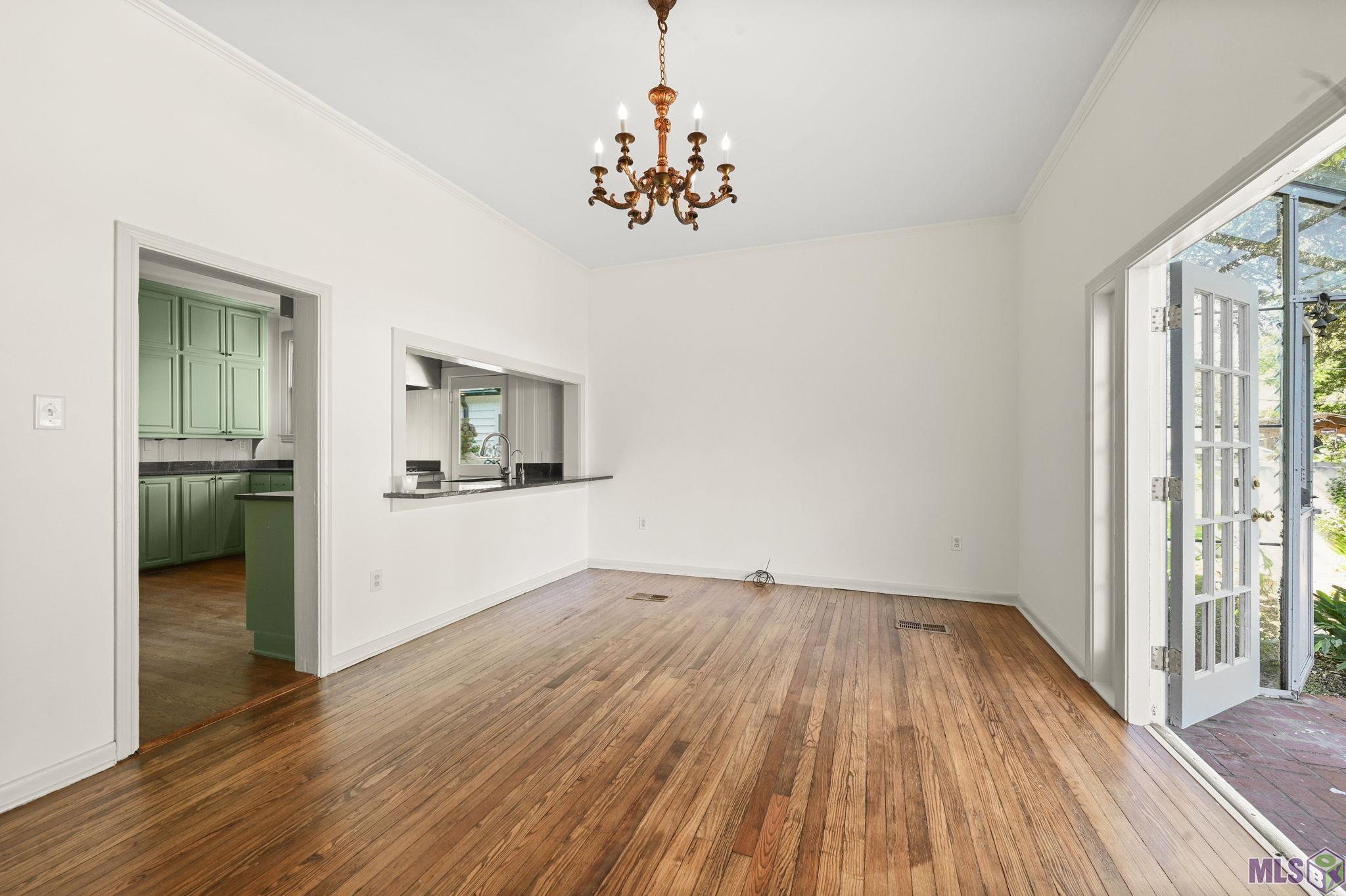 2247 Oleander Street Baton Rouge, LA 70806 - Photo 20 of 43 keeping room