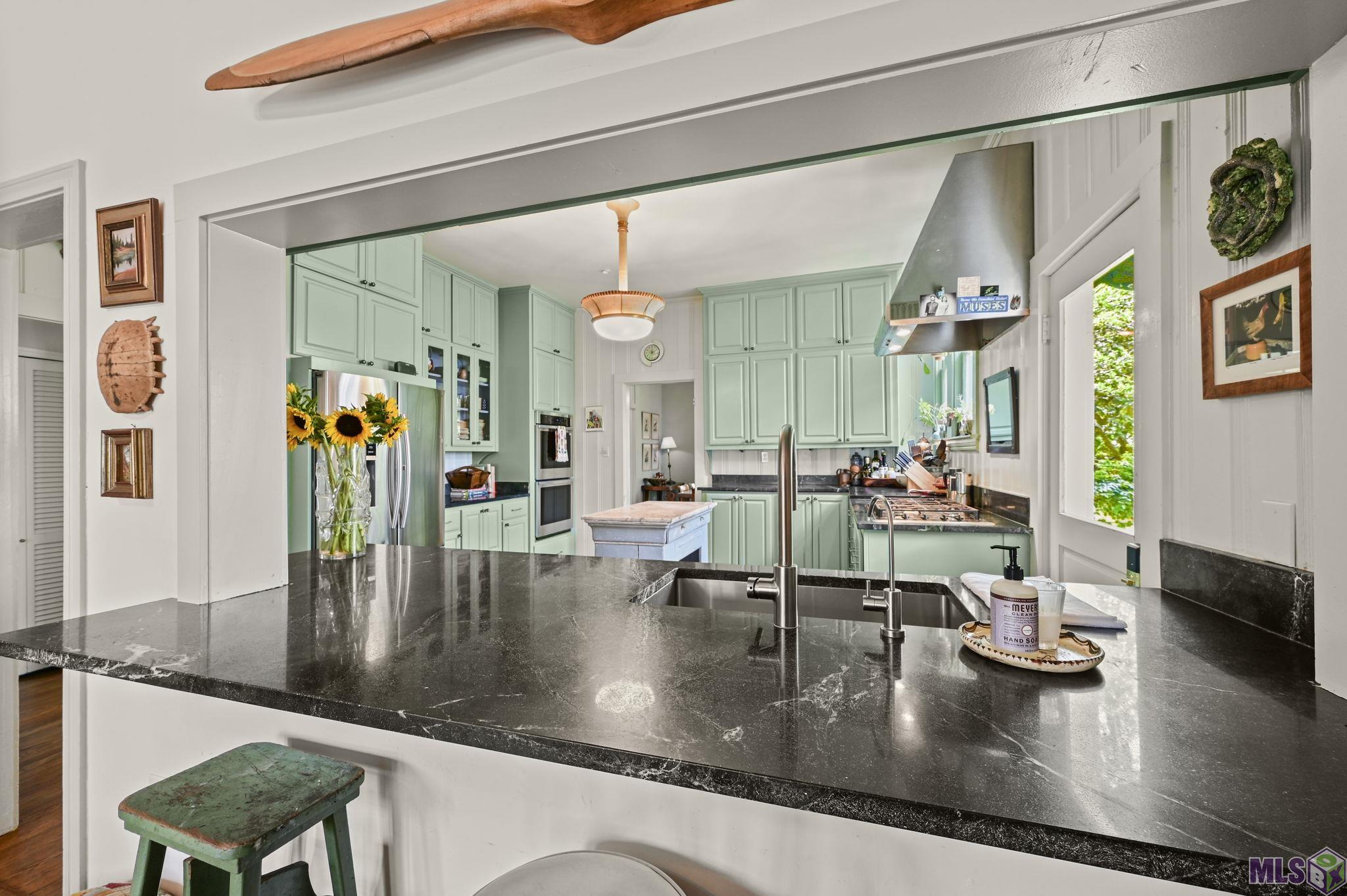 2247 Oleander Street Baton Rouge, LA 70806 - Photo 21 of 43 Gallery Image 21