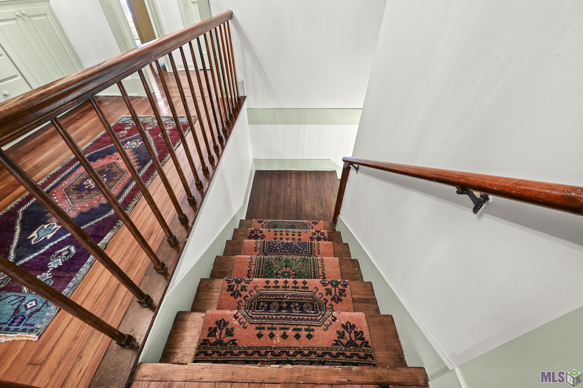 2247 Oleander Street Baton Rouge, LA 70806 - Photo 24 of 43 Gallery Image 24