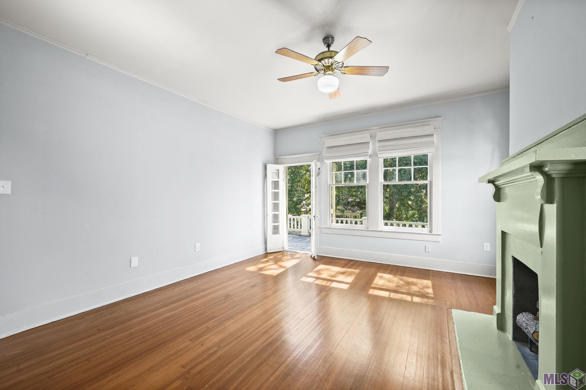 2247 Oleander Street Baton Rouge, LA 70806 - Photo 26 of 43 Primary Bedroom