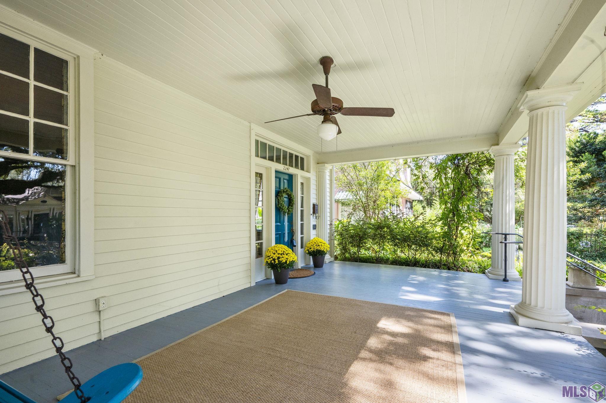 2247 Oleander Street Baton Rouge, LA 70806 - Photo 4 of 43 Gallery Image 4