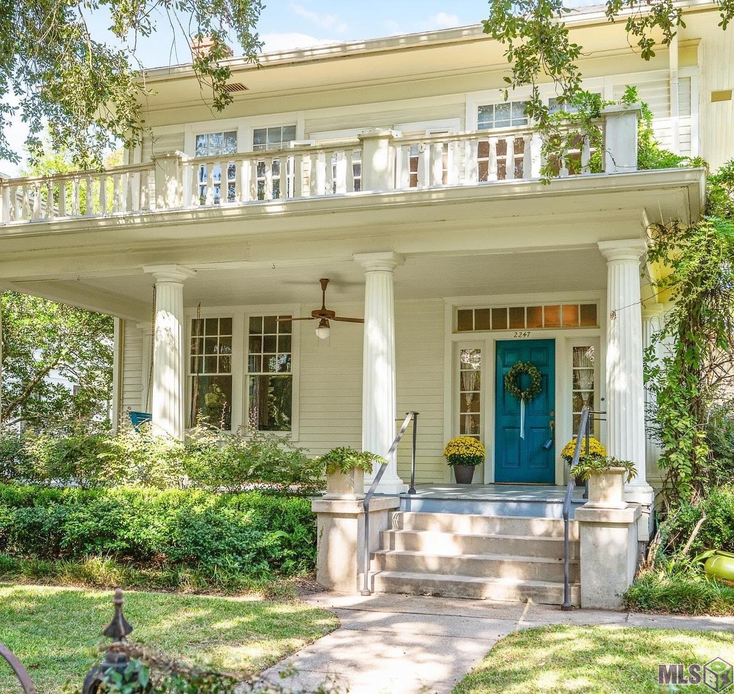 2247 Oleander Street Baton Rouge, LA 70806 - Photo 43 of 43 Gallery Image 43