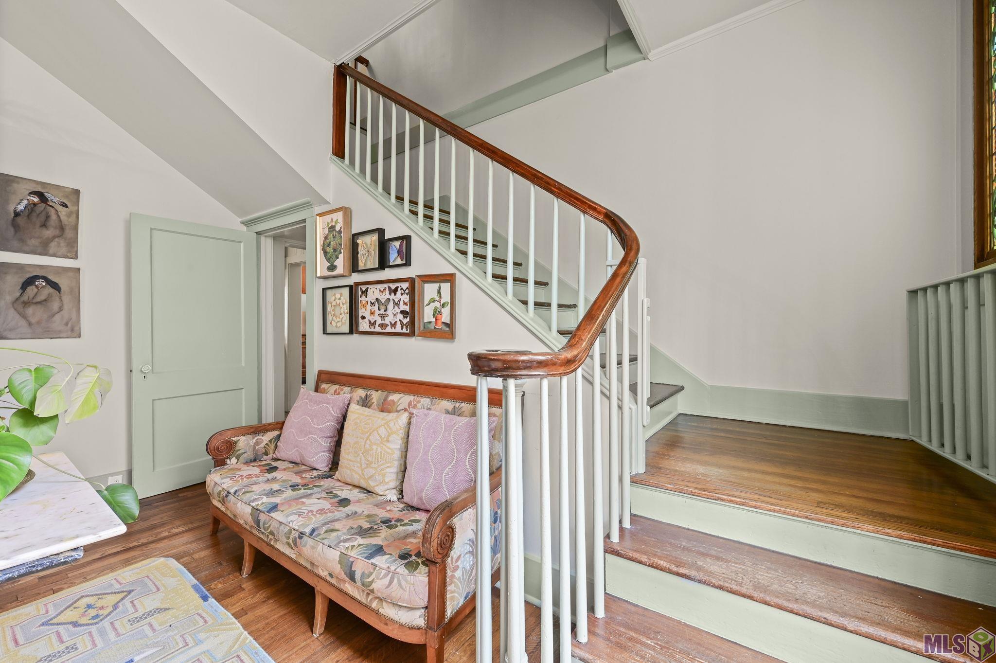 2247 Oleander Street Baton Rouge, LA 70806 - Photo 8 of 43 Gallery Image 8