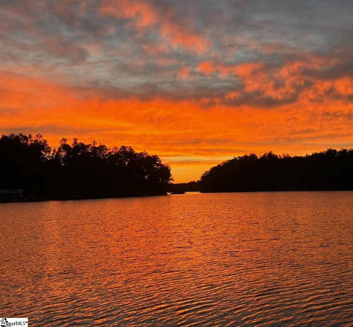0 Hatteras Ridge Drive Six Mile, SC 29682 - Photo 4 of 8