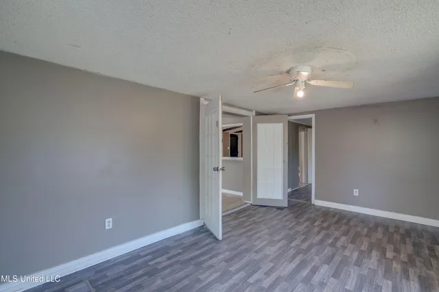 $119,711 | 10735 Luawai Way, Diamondhead, MS 39525