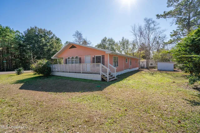 $119,711 | 10735 Luawai Way, Diamondhead, MS 39525