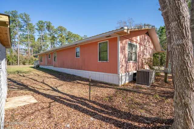 $119,711 | 10735 Luawai Way, Diamondhead, MS 39525