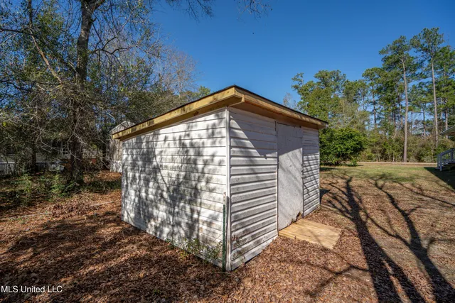 $119,711 | 10735 Luawai Way, Diamondhead, MS 39525