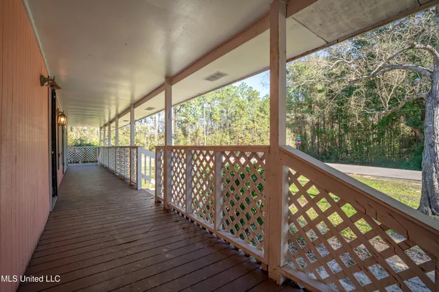 $119,711 | 10735 Luawai Way, Diamondhead, MS 39525