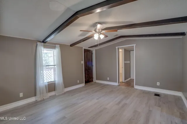 $119,711 | 10735 Luawai Way, Diamondhead, MS 39525