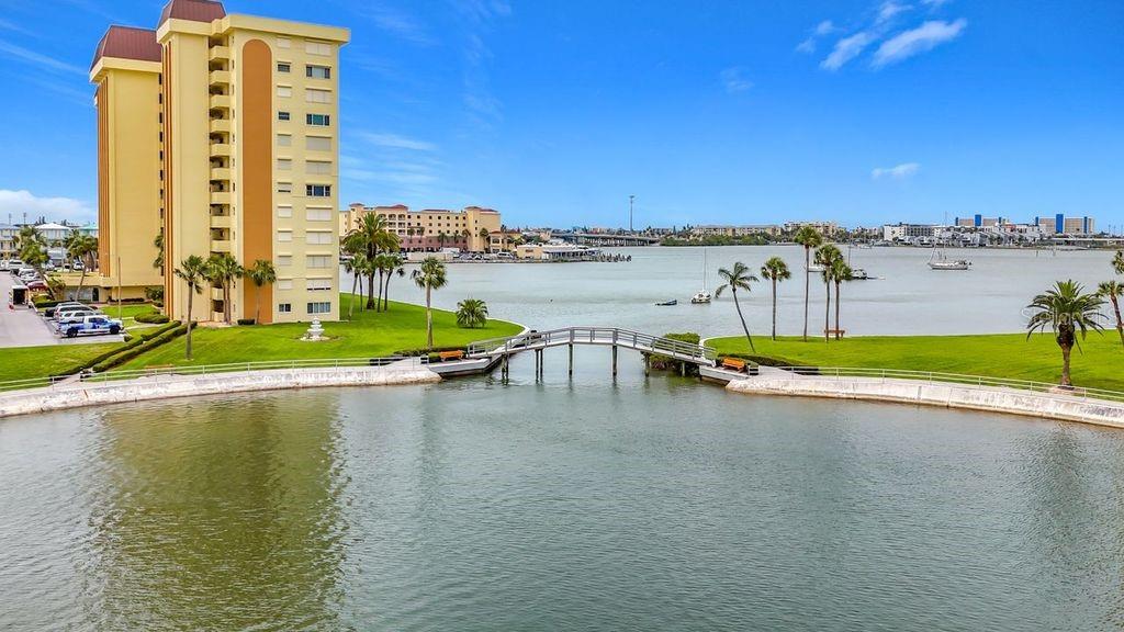 4550 Cove Circle, Unit 302 St. Petersburg, FL 33708 - Photo 47 of 55