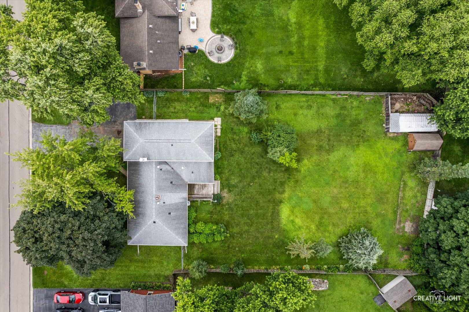 34W268 Giese Road Batavia, IL 60510 - Photo 32 of 43