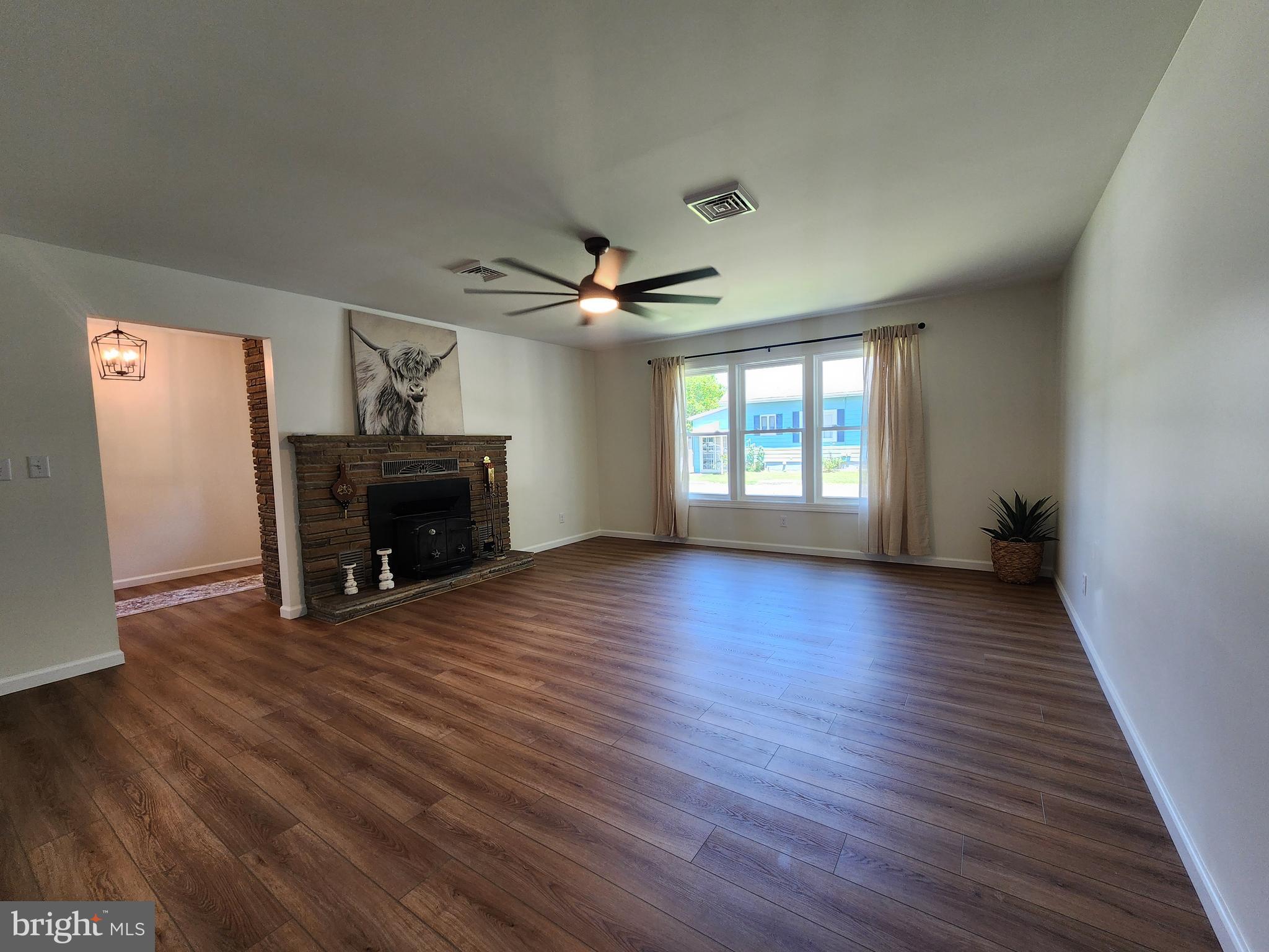 412 Everett Place Romney, WV 26757 - Photo 19 of 38