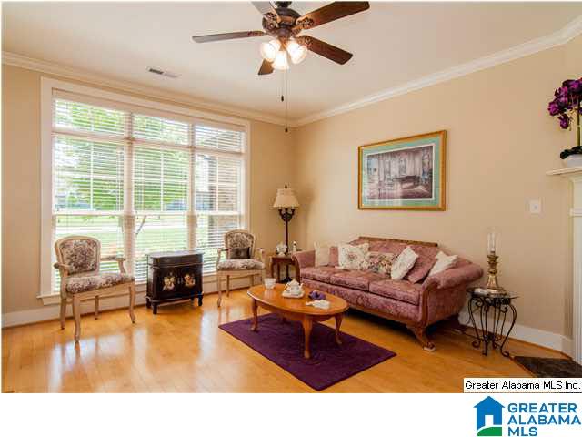 83 White Oak Drive Springville, AL 35146 - Photo 4 of 32
