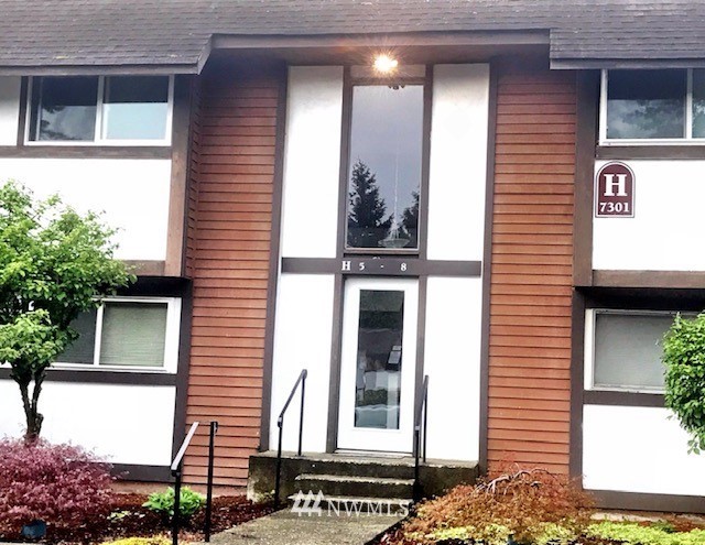 7301 224th Street Southwest, Unit H6 Edmonds, WA 98026 - Photo 1 of 1 Gallery Image 1