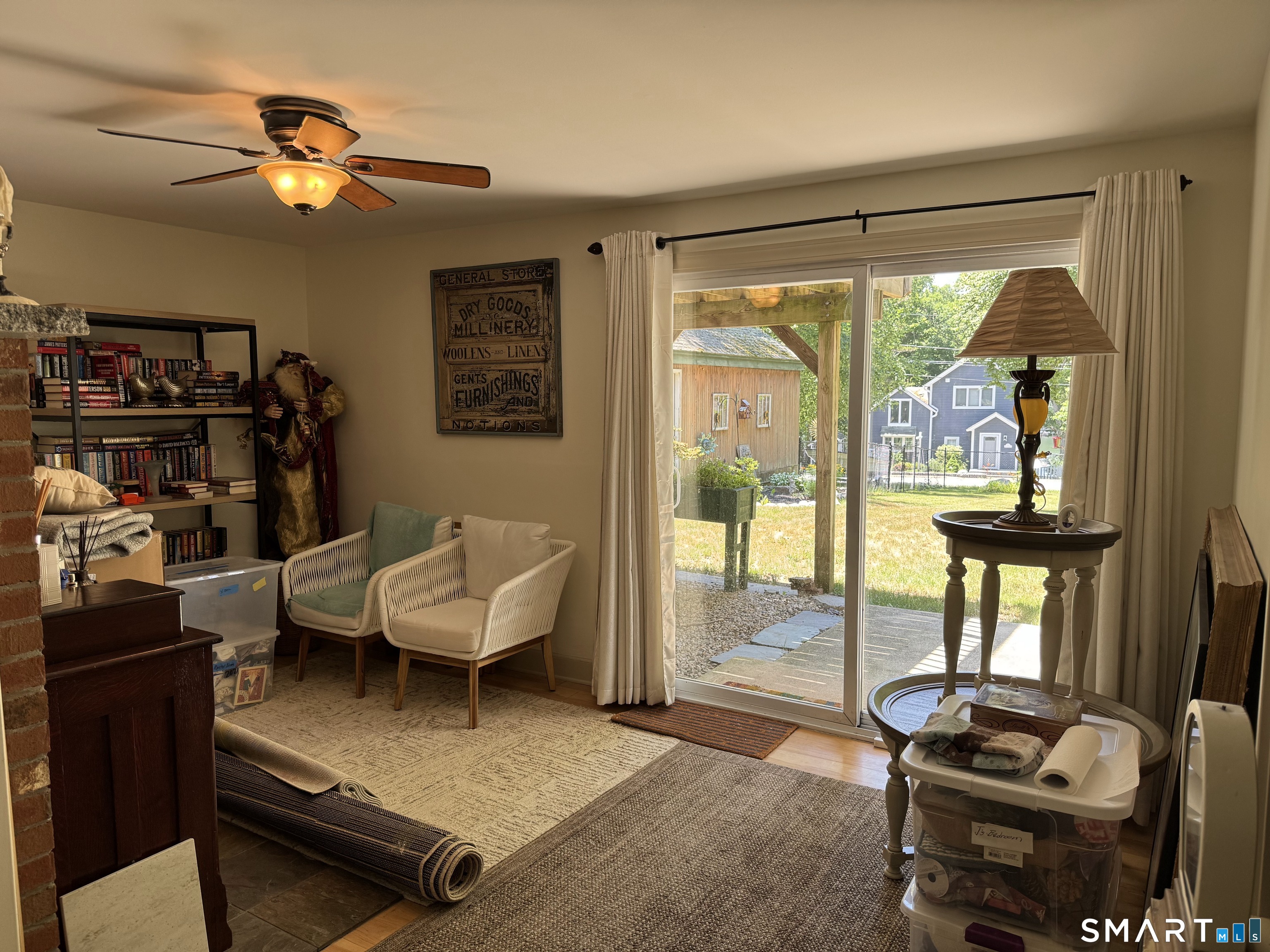 81 Oswegatchie Road Waterford, CT 06385 - Photo 26 of 36