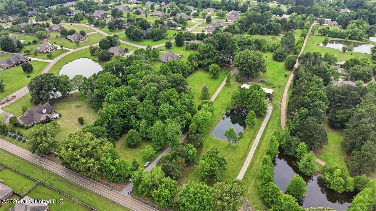 327 Clarkdell Road Canton, MS 39046 - Photo 69 of 91 68-327 Clarkdell Rd _ Hometoursms.com