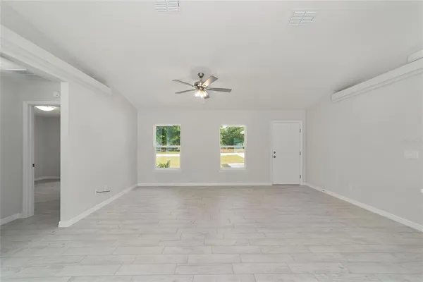 $277,000 | 7 Pine Trace Terrace, Ocala, FL 34472