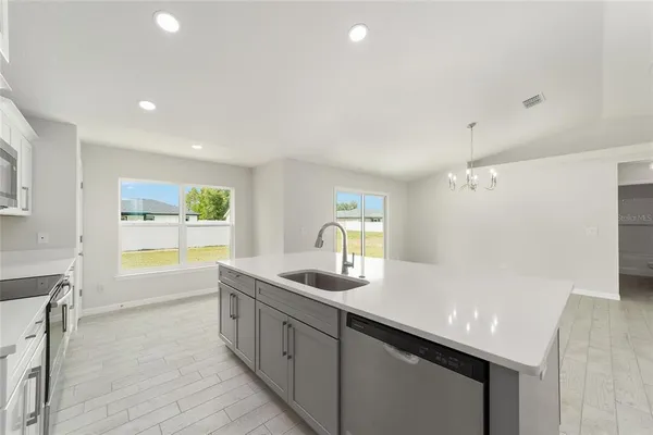 $277,000 | 7 Pine Trace Terrace, Ocala, FL 34472