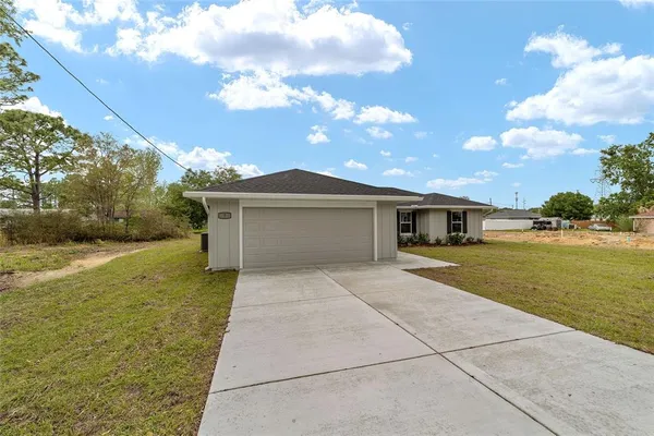 $277,000 | 7 Pine Trace Terrace, Ocala, FL 34472