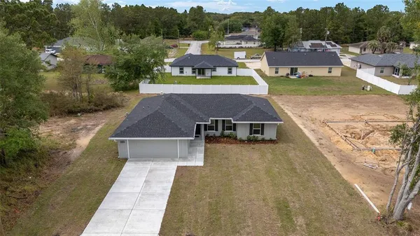 $277,000 | 7 Pine Trace Terrace, Ocala, FL 34472