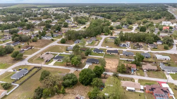 $277,000 | 7 Pine Trace Terrace, Ocala, FL 34472