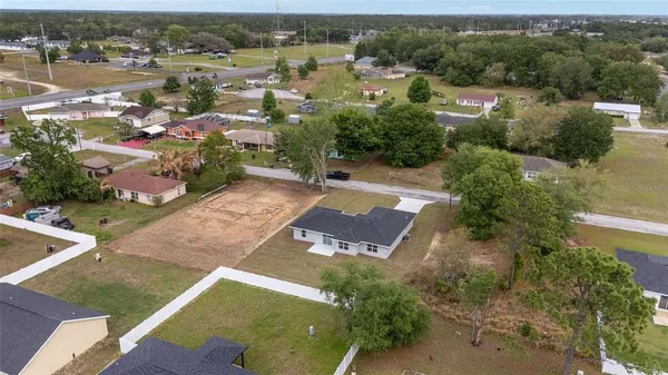 $277,000 | 7 Pine Trace Terrace, Ocala, FL 34472