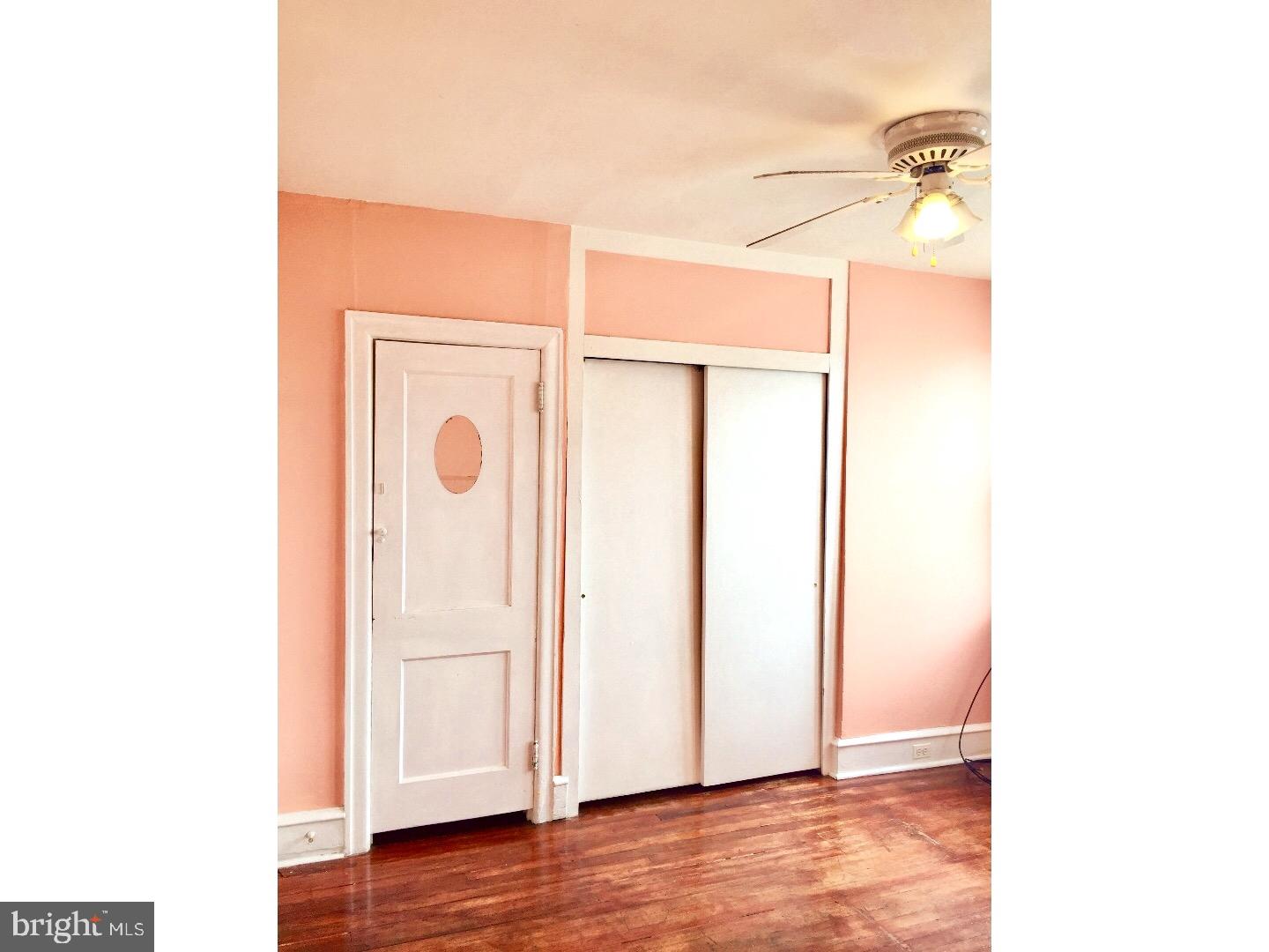 16 Golf Road Upper Darby, PA 19082 - Photo 11 of 19 Bedroom