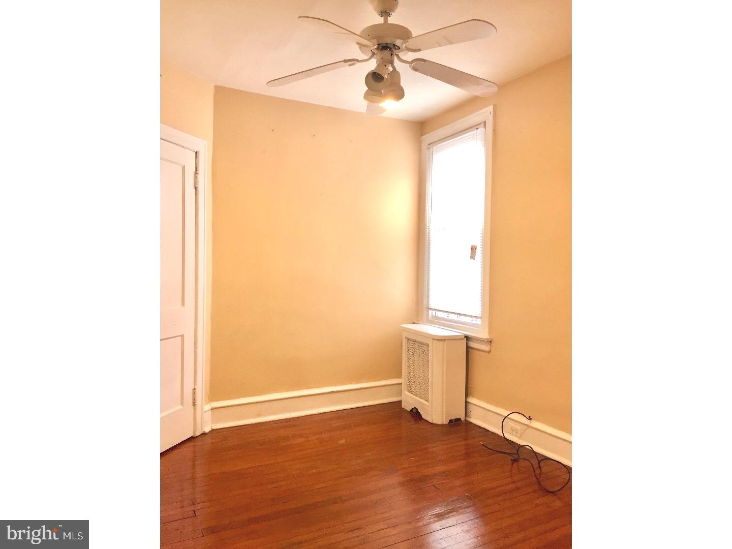 16 Golf Road Upper Darby, PA 19082 - Photo 13 of 19 Bedroom