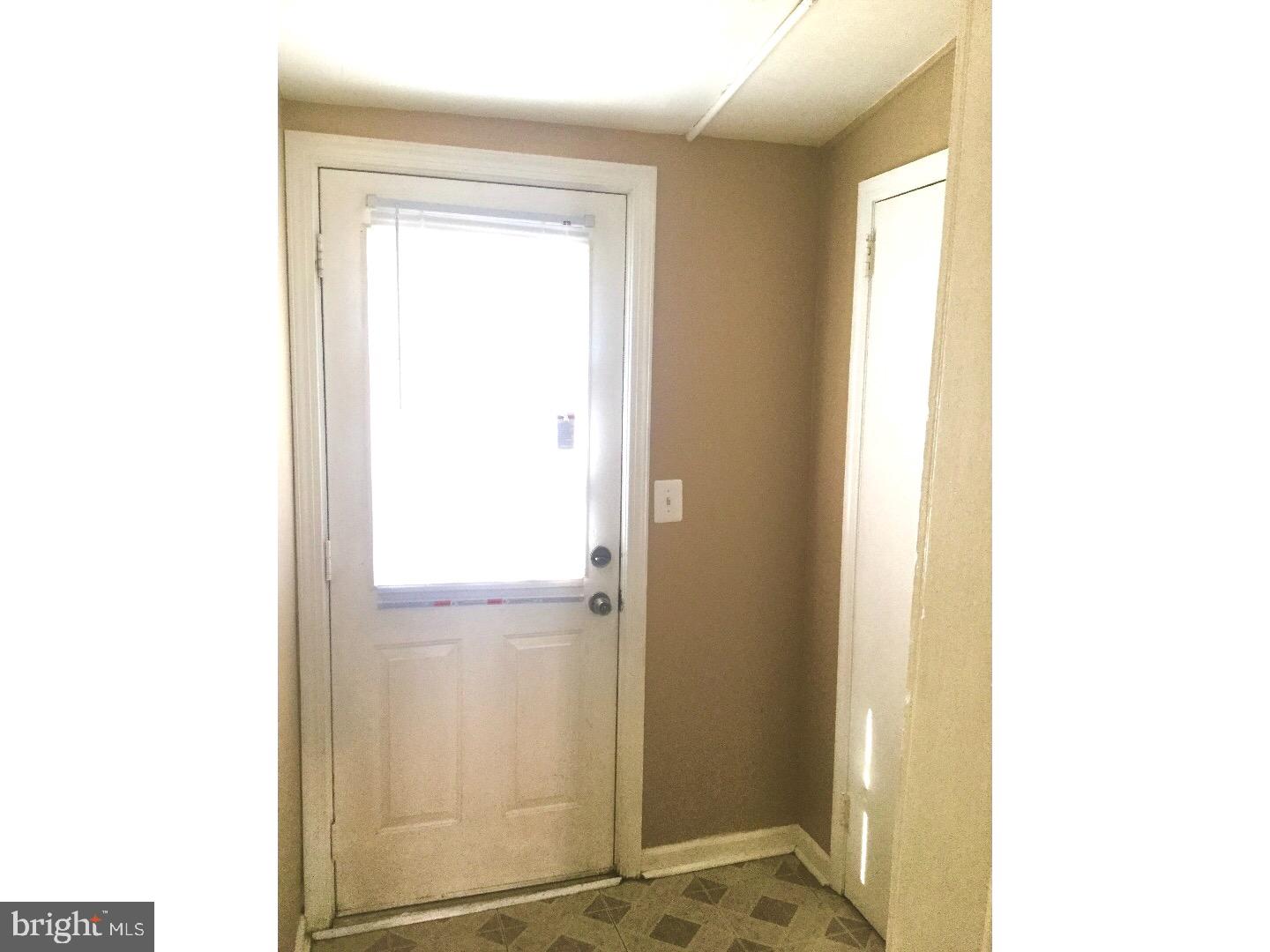 16 Golf Road Upper Darby, PA 19082 - Photo 7 of 19 Mud Room