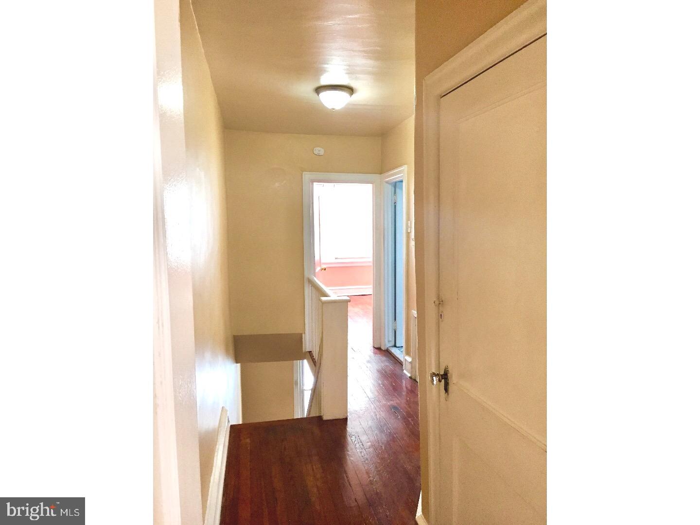 16 Golf Road Upper Darby, PA 19082 - Photo 9 of 19