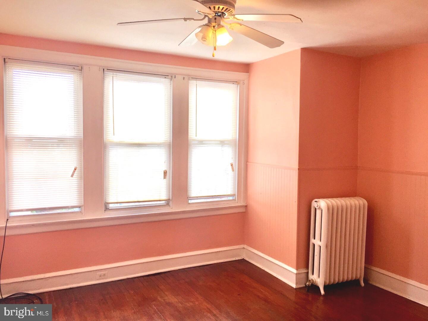16 Golf Road Upper Darby, PA 19082 - Photo 10 of 19 Bedroom