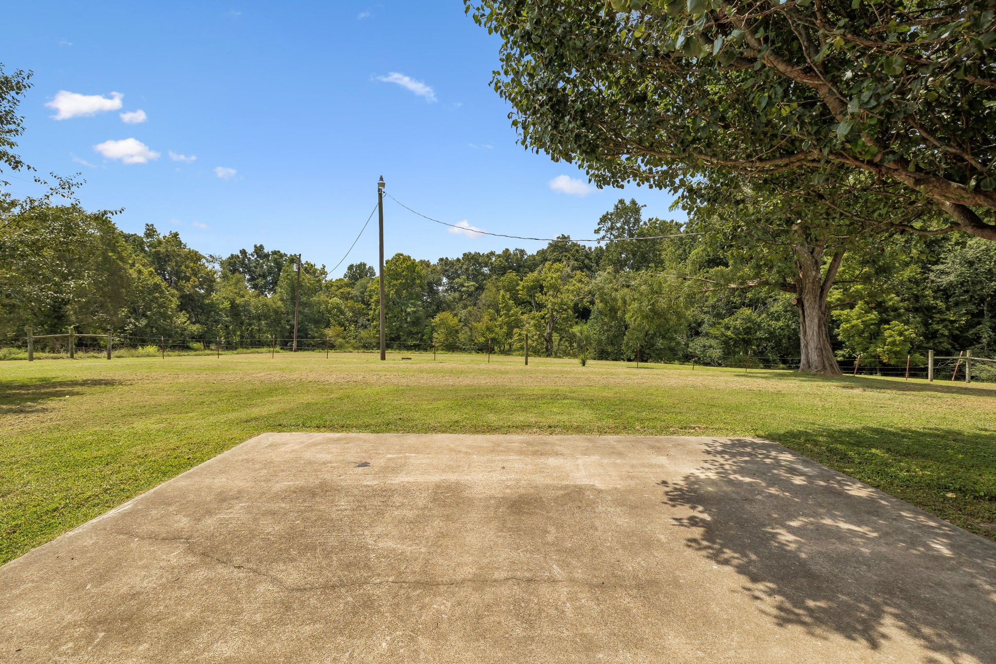 631 Bethany Road Red Boiling Springs, TN 37150 - Photo 44 of 45 Gallery Image 44