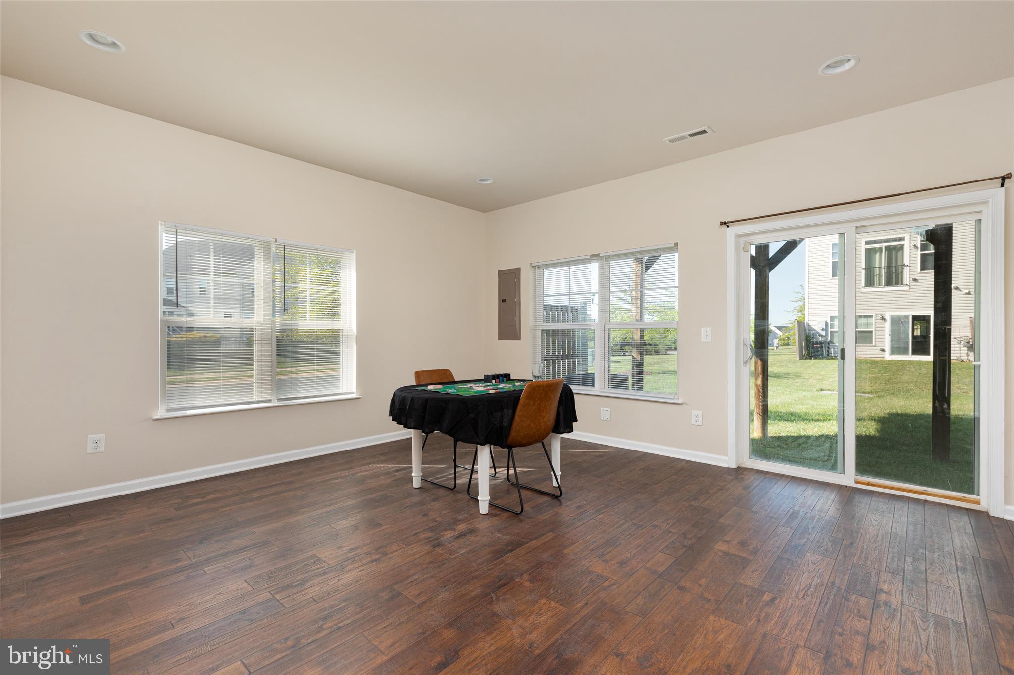 109 Splendor Garden Way Stephenson, VA 22656 - Photo 5 of 58 Family room