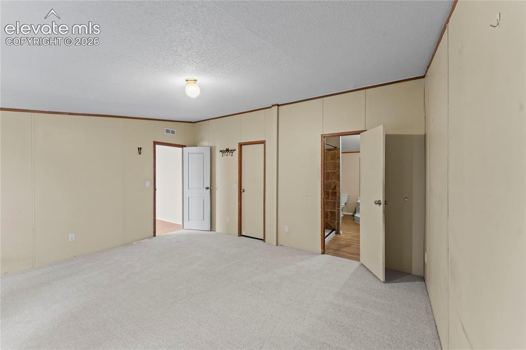 41275 Truckton Road Rush, CO 80833 - Photo 19 of 32
