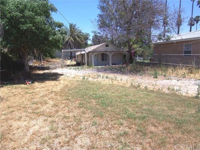 5143 Golden Avenue Riverside, CA 92505 - Photo 1 of 1