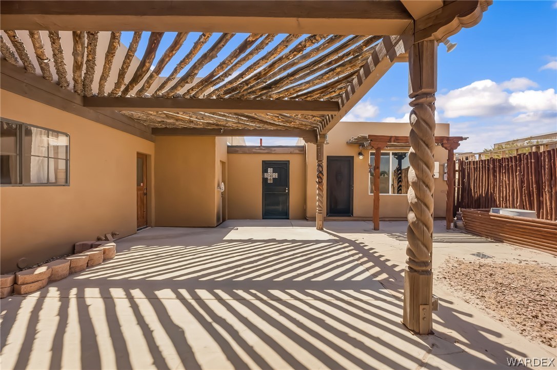1795 Gardner Road Fort Mohave, AZ 86426 - Photo 65 of 90