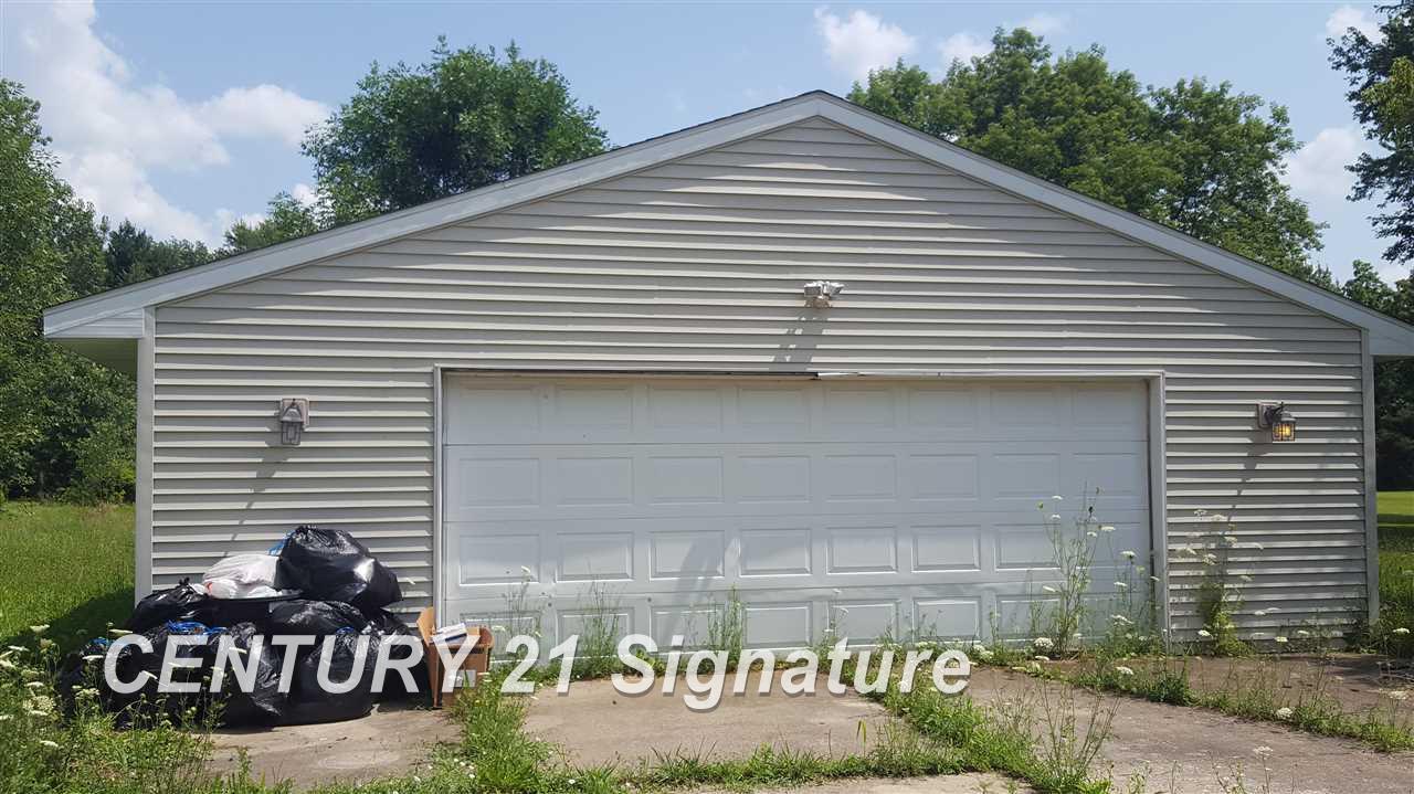 5036 North Webster Road Flint, MI 48504 - Photo 11 of 18